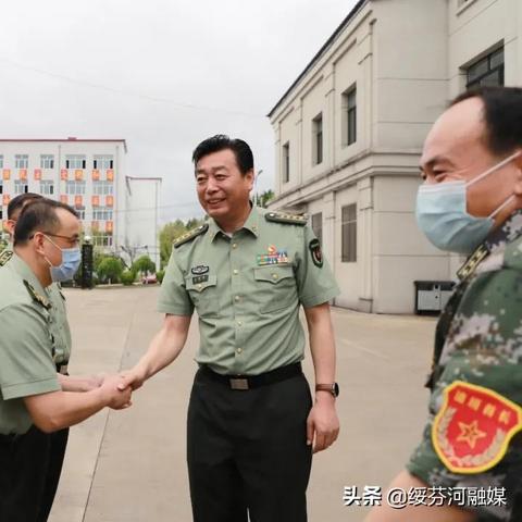 深度解析:山河旅探在Steam平台上的定价策略及其对全球玩家吸引力的影响 深度解析:山河旅探在Steam平台上的定价策略及其对全球玩家吸引力的影响