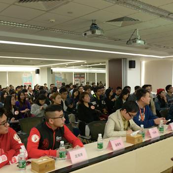 (pp助手电脑版怎么连接手机)详细介绍PP助手电脑版如何连接手机,并实现数据传输的方法步骤