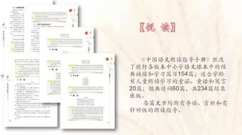 (歌词六月)六月衷曲老头:岁月流淌,岁月沉澱,岁月留下無限故事。