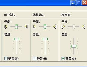 (电脑开机为什么会发出噪音)为什么你的电脑开机时发出巨大的噪音?可能的原因和解决方法