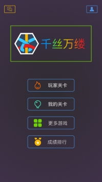 (时灵之猎下载)时灵之猎:有家园订单吗?探索时灵家园订单情况及购买方式