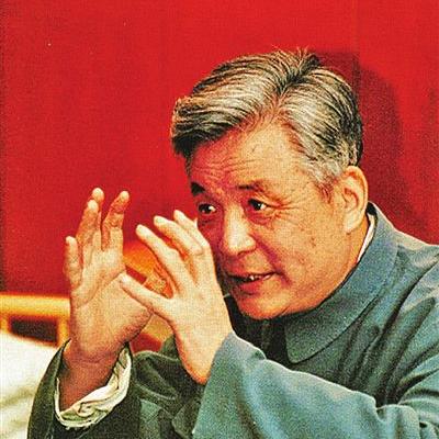 (大宋online)探寻大宋OL官网的神秘世界,畅游历史长河,体验万世华章