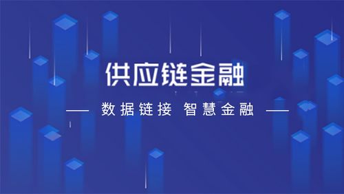 (电脑科技行业)探索创新科技:最具潜力的电脑科技公司排行榜