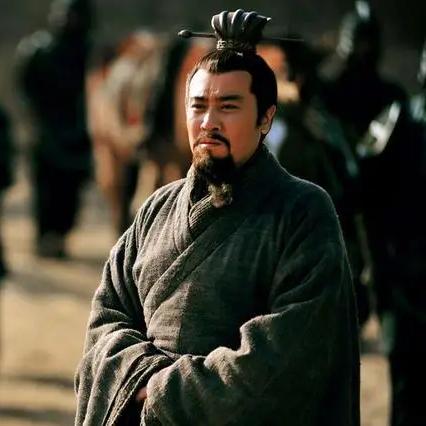 (霸王之业战国野望有几个神将)霸王之业战国野望:揭秘神将阵容,助您一统天下