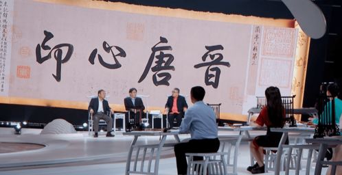 (北京华夏青云教育咨询有限公司怎么样)探寻华夏芸青传内的秘密:从古代传说到现代文化的传承与发展