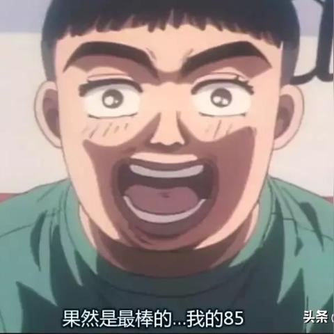 全民狂热:全民赛车比赛,激情与速度交相辉映,赛场上的无尽竞争与挑战