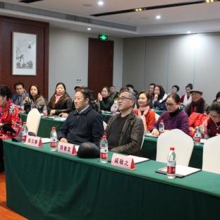 (自然界中风的成因)探索风之起源:揭示自然界中风的形成与演变的奥秘