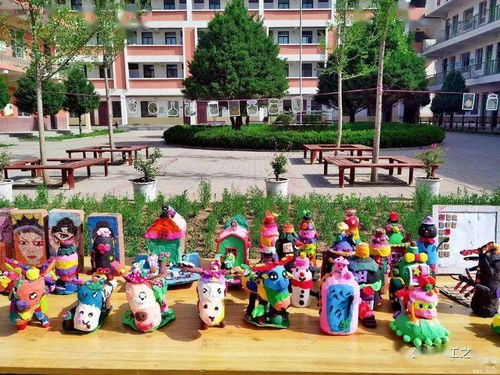 探究手工星球为何迟迟不上架:市场策略与产品定位的深层原因分析