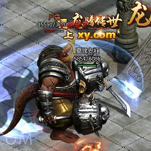 详解如何快速高效联系龙腾传世客服:体验顺畅游戏无阻碍的秘诀