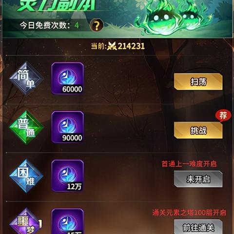 (爱琳诗篇手游)爱琳诗篇H5:探索梦幻世界,开启一段奇妙的冒险旅程