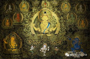(人皇是指哪个人物)人皇幡百度百科:探寻历史传说中的人皇神秘传说及传承血脉