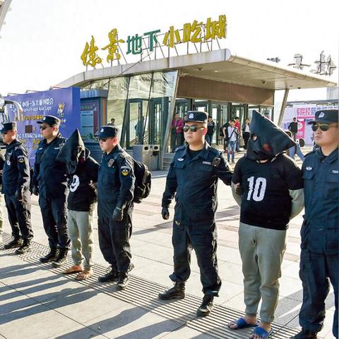 无尽贩卖攻略:从基础技巧到高级策略,全面提升你的销售能力和业绩