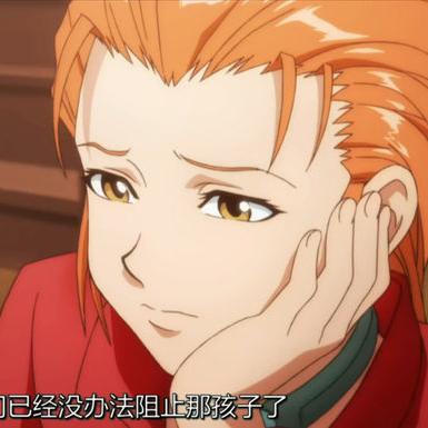 探讨《猎人x猎人》台湾配音版:台湾声优的表演艺术与角色塑造力度