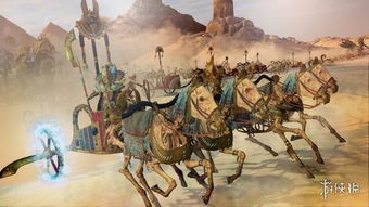 诸侯征战f区:古代权谋与战争策略的辉煌碰撞,历史传奇重现在眼前 诸侯征战f区:古代权谋与战争策略的辉煌碰撞,历史传奇重现在眼前