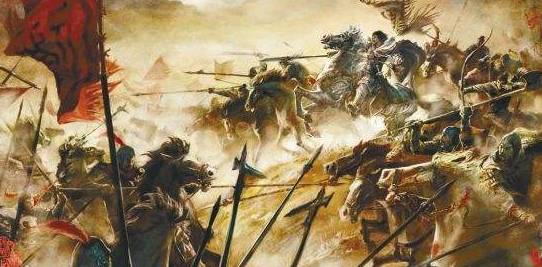 诸侯征战f区:古代权谋与战争策略的辉煌碰撞,历史传奇重现在眼前 诸侯征战f区:古代权谋与战争策略的辉煌碰撞,历史传奇重现在眼前