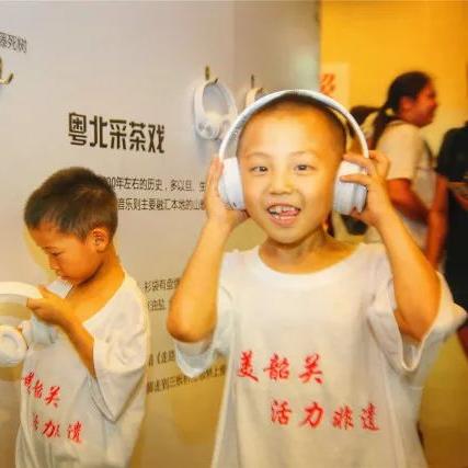 探索趣味互动,体验一次专属于你的连一连小游戏盛宴:从策划到实现的全过程解析