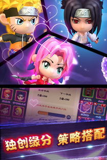 (3d箱娘安卓版下载破解)探索3D箱娘苹果版:沉浸式角色体验与互动玩法的完美结合
