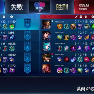 (无尽战刃大图)无尽战刃最初版本:探索经典游戏机制与角色设定的魅力之旅
