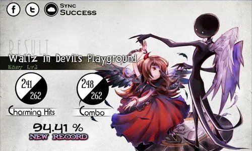 详解游戏中Deemo Anima的解锁过程:全方位探讨Deemo Anima解锁难题及适用的攻略策略