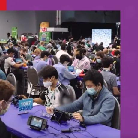 探索2023年宝可梦游戏前十名手游,带你领略最精彩的口袋妖怪冒险之旅