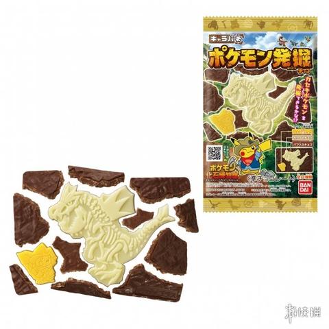 探索2023年宝可梦游戏前十名手游,带你领略最精彩的口袋妖怪冒险之旅 探索2023年宝可梦游戏前十名手游,带你领略最精彩的口袋妖怪冒险之旅