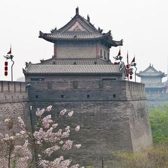 探索古老传说:揭秘长城官方手游的种类及其独特的游戏玩法体验