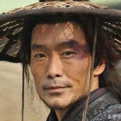 天罡地煞联手,宋江与卢俊义抓阄决策,精心布局战略攻打两座重要城池的引人入胜历程