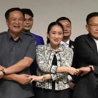 (2021萌将风云最强阵容)2024年萌将风云阵容推荐:打造最强阵容,引领未来风云!