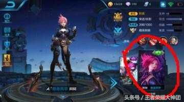 英灵召唤师不是停服了吗?听说游戏重新上线,玩家期待重获荣耀