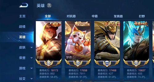 (王者之锋多少钱)王者之锋最便宜的价格是多少?
