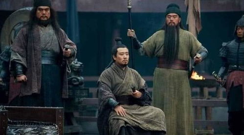 (salar皇叔)探索皇叔lh的神秘身世与宫廷恩怨:一个深藏不露的王室谜团揭秘