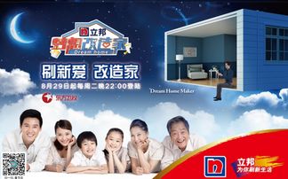 (梦想改造家推荐哪几期)追寻梦想之旅:梦想改造家第十一季,打造您的完美家园