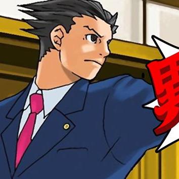 逆转裁判2攻略:揭秘全新案件、掌握无敌技巧、终极通关宝典大揭秘