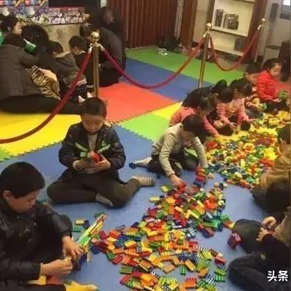 (探险小勇士游戏教案)探险幻想:充满挑战的小勇士单机游戏