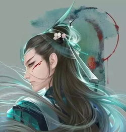 为何《剑网三》没有推出PS5版本?这款古风网游为何选择跳过最新一代游戏主机? 为何《剑网三》没有推出PS5版本?这款古风网游为何选择跳过最新一代游戏主机?