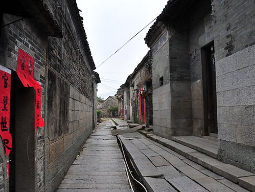 (旭日之城好玩吗)探寻旭日之城资源的最简单三步骤,助您轻松游赏景点
