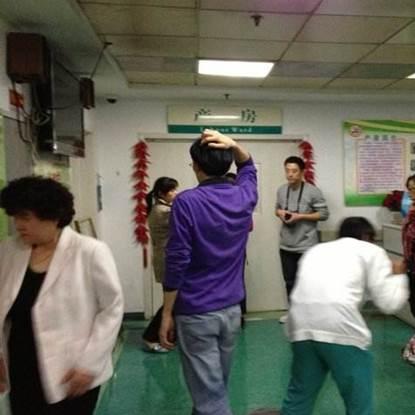 探索亲密关系:如何观赏并理解《好友养成计划》的真正含义