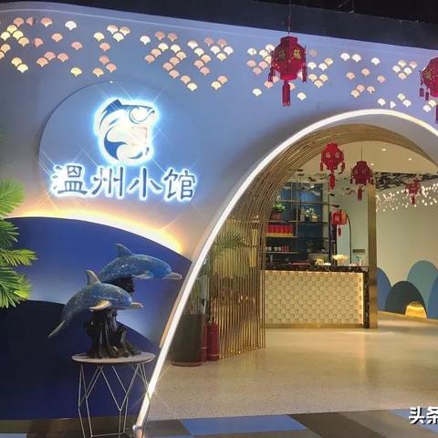 (洪荒ol2020最新版本)洪荒ol最新版本下载地址在哪里?帮我找找看