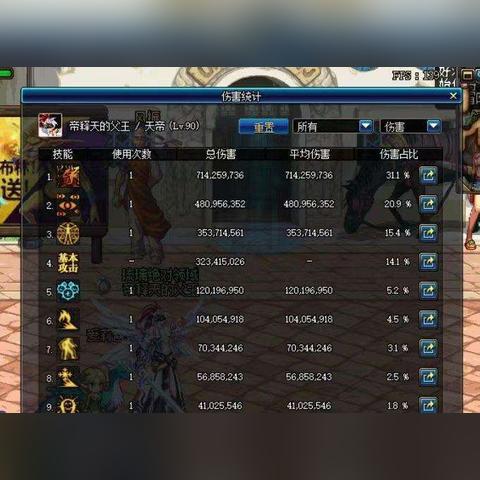 (战国修罗魂武将图鉴)战国修罗传：无尽征战，英雄争霸，决战乱世，谱写传奇