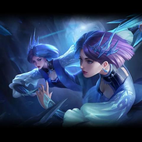 (奇缘幻境视频)奇缘幻境3：探索未知的奇幻世界，书写属于你的冒险传奇