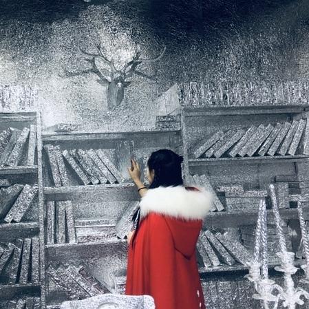 (奇缘幻境视频)奇缘幻境3：探索未知的奇幻世界，书写属于你的冒险传奇