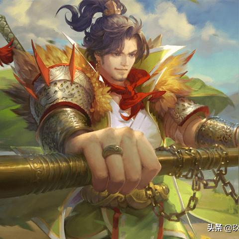 (召唤与合成第29章攻略)召唤与合成2氪金攻略：如何最优化使用有限资源提升实力？