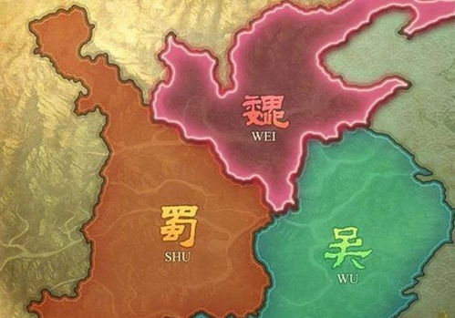 三足鼎立是哪三国：经济实力、军事影响力和科技创新能力的比较研究——以美国、中国、俄罗斯为例