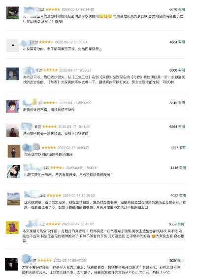 深度探讨：超级星探是否含有R18内容，对青少年观众的影响及其如何调整