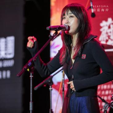 (海底奇观是什么游戏)探索海底新奇世界，一起畅游蔚蓝游戏正版的海洋奇遇!