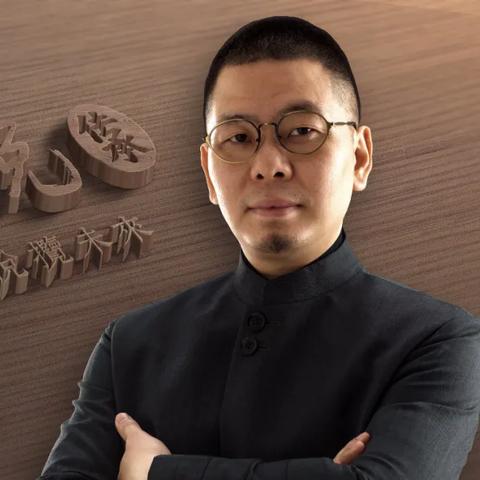 (有哪些魂类游戏)探寻游戏灵魂：有没有拥有鲜明个性和深度的魂类手游？