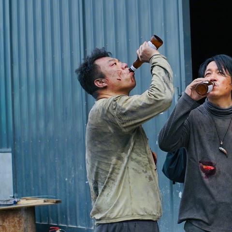 (盗墓笔记系列电视剧观看顺序排列)盗墓笔记系列电视剧观看顺序大揭秘！