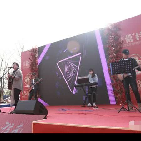 重磅来袭：'战争街区'全部关卡解锁版悄然上线，以战略对战为核心玩法再度引爆手游市场
