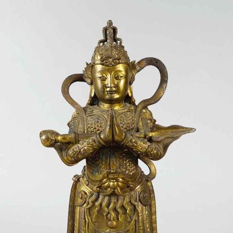 微信小程序上线新游戏：《伏魔者2》解析，探索其中设计技巧与玩家互动体验