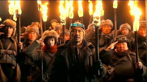 神秘通道揭秘：跨越凡俗与仙界，揭秘《仙媳攻略三部曲》的缔造者与她的创新表达